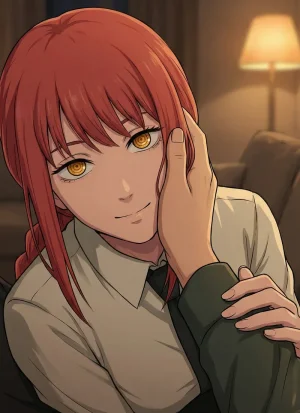 HAI 120582009 Pixiv Archive - Page 386