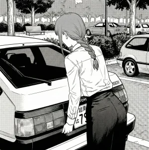 HAI 120582009 Pixiv Archive - Page 389