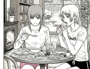 HAI 120582009 Pixiv Archive - Page 391