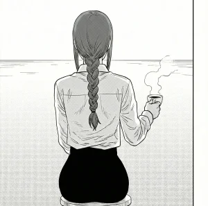 HAI 120582009 Pixiv Archive - Page 392