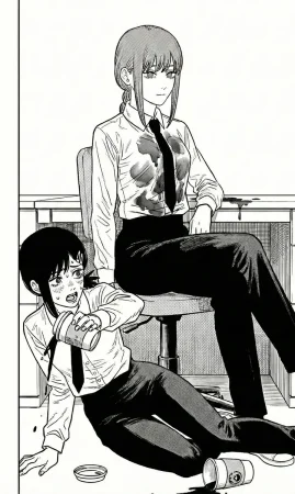 HAI 120582009 Pixiv Archive - Page 393