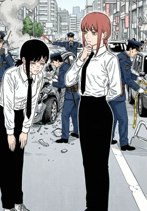 HAI 120582009 Pixiv Archive - Page 394