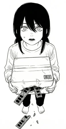 HAI 120582009 Pixiv Archive - Page 397