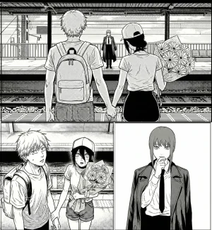 HAI 120582009 Pixiv Archive - Page 40