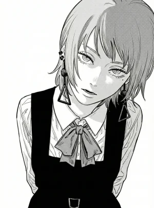 HAI 120582009 Pixiv Archive - Page 398