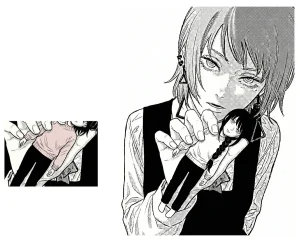 HAI 120582009 Pixiv Archive - Page 399