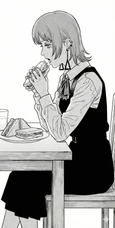 HAI 120582009 Pixiv Archive - Page 401