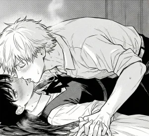 HAI 120582009 Pixiv Archive - Page 404