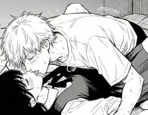 HAI 120582009 Pixiv Archive - Page 405