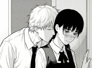 HAI 120582009 Pixiv Archive - Page 406