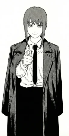 HAI 120582009 Pixiv Archive - Page 41