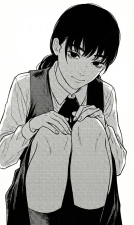 HAI 120582009 Pixiv Archive - Page 408