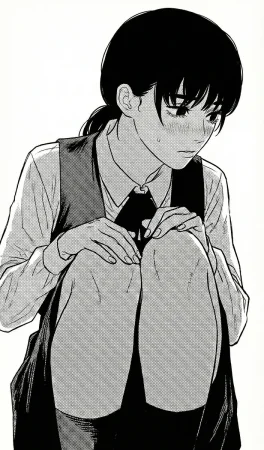 HAI 120582009 Pixiv Archive - Page 409