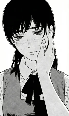 HAI 120582009 Pixiv Archive - Page 410