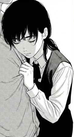 HAI 120582009 Pixiv Archive - Page 411