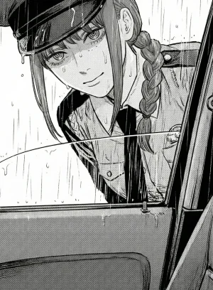 HAI 120582009 Pixiv Archive - Page 412