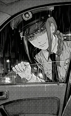 HAI 120582009 Pixiv Archive - Page 413