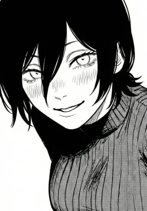 HAI 120582009 Pixiv Archive - Page 414