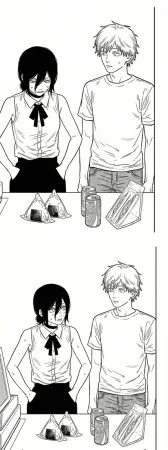 HAI 120582009 Pixiv Archive - Page 415