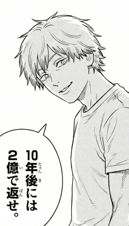 HAI 120582009 Pixiv Archive - Page 417