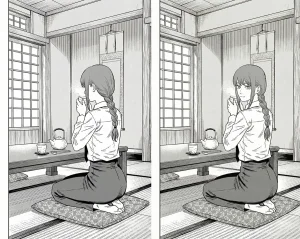 HAI 120582009 Pixiv Archive - Page 42