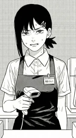 HAI 120582009 Pixiv Archive - Page 420