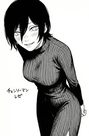 HAI 120582009 Pixiv Archive - Page 421