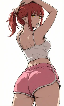 HAI 120582009 Pixiv Archive - Page 422