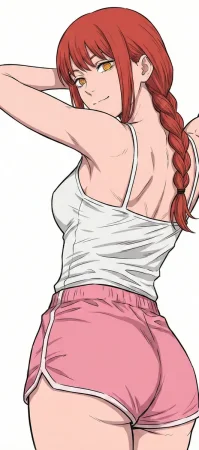 HAI 120582009 Pixiv Archive - Page 423