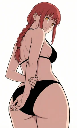 HAI 120582009 Pixiv Archive - Page 425