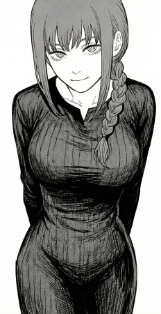 HAI 120582009 Pixiv Archive - Page 427