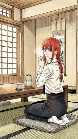 HAI 120582009 Pixiv Archive - Page 43