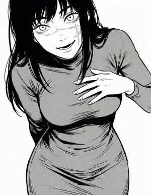 HAI 120582009 Pixiv Archive - Page 429