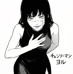 HAI 120582009 Pixiv Archive - Page 430