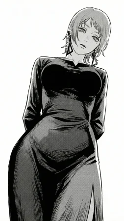 HAI 120582009 Pixiv Archive - Page 431