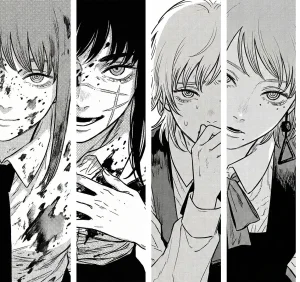 HAI 120582009 Pixiv Archive - Page 432