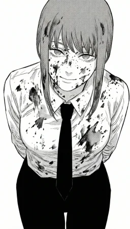 HAI 120582009 Pixiv Archive - Page 433