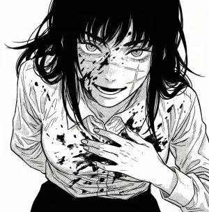 HAI 120582009 Pixiv Archive - Page 434