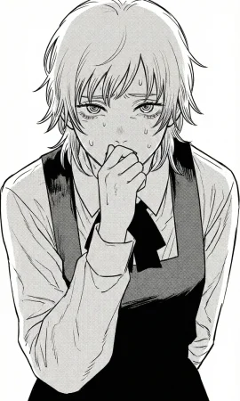 HAI 120582009 Pixiv Archive - Page 435