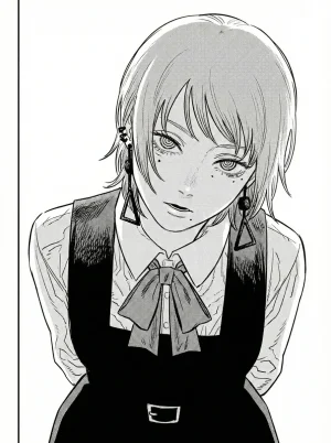 HAI 120582009 Pixiv Archive - Page 436