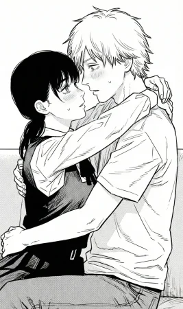 HAI 120582009 Pixiv Archive - Page 437