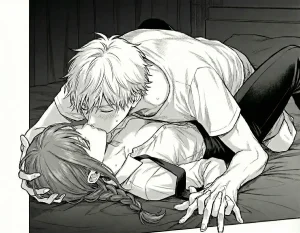 HAI 120582009 Pixiv Archive - Page 44