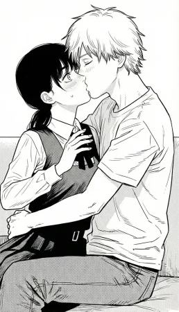 HAI 120582009 Pixiv Archive - Page 438