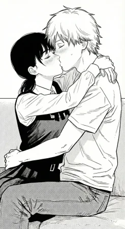 HAI 120582009 Pixiv Archive - Page 439