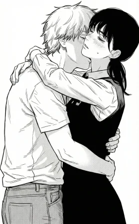 HAI 120582009 Pixiv Archive - Page 440