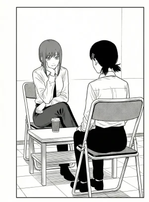 HAI 120582009 Pixiv Archive - Page 442