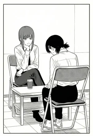 HAI 120582009 Pixiv Archive - Page 443