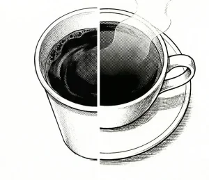 HAI 120582009 Pixiv Archive - Page 444