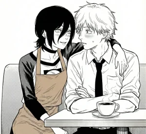 HAI 120582009 Pixiv Archive - Page 445