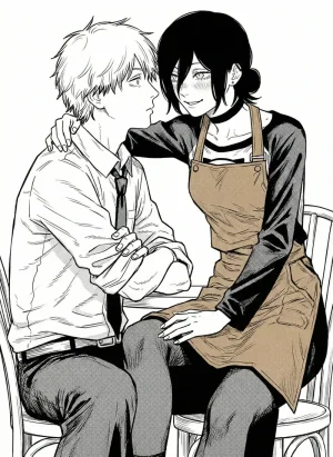 HAI 120582009 Pixiv Archive - Page 446